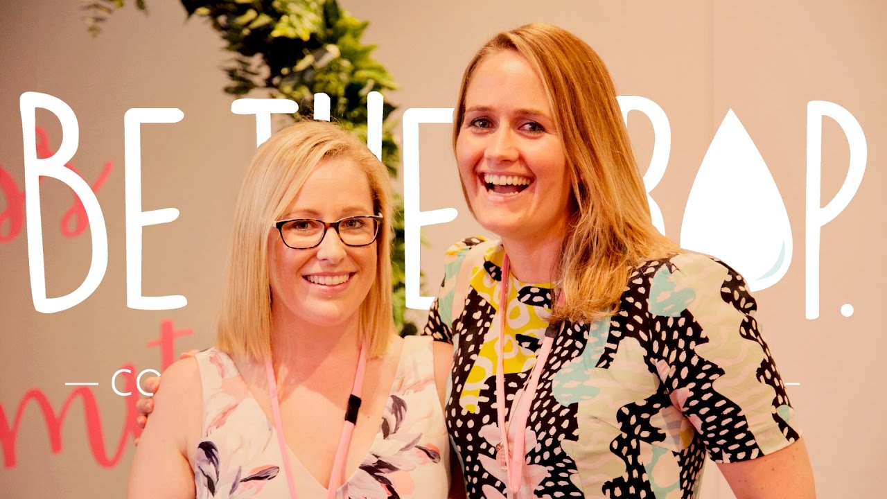 Corporate video production company