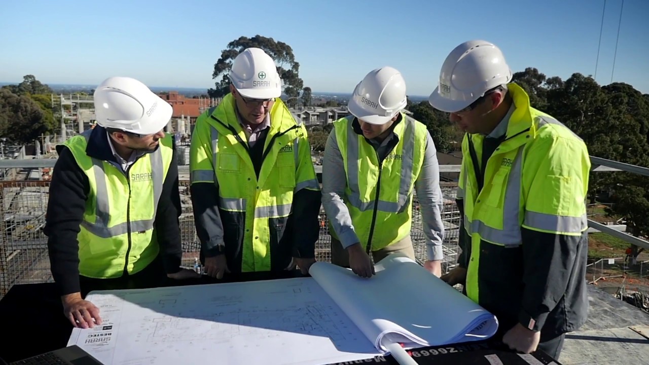 Corporate video production company