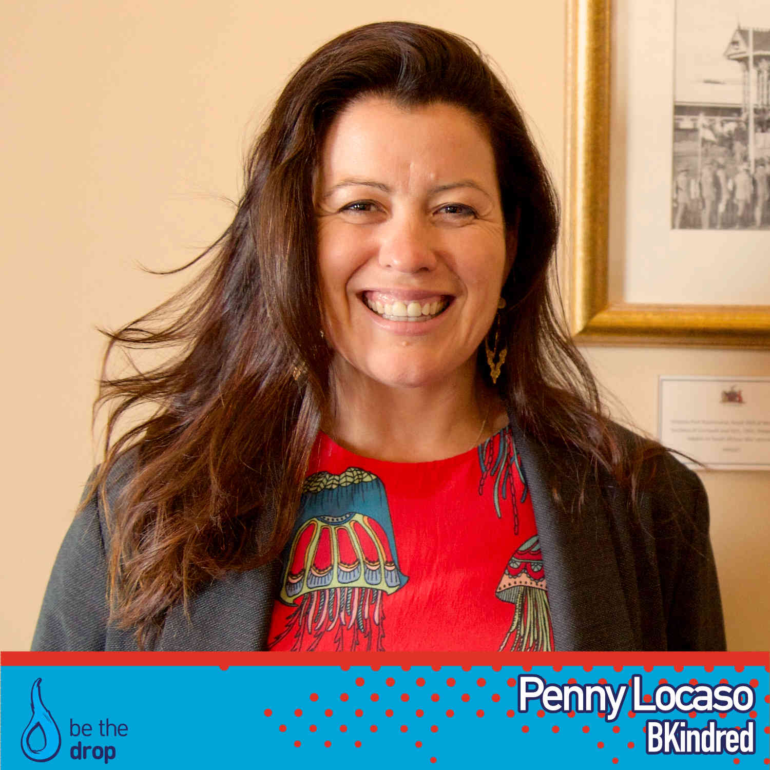 Future Proof Your Business With Penny Locaso