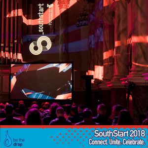SouthStart: The Future of Australian Startups