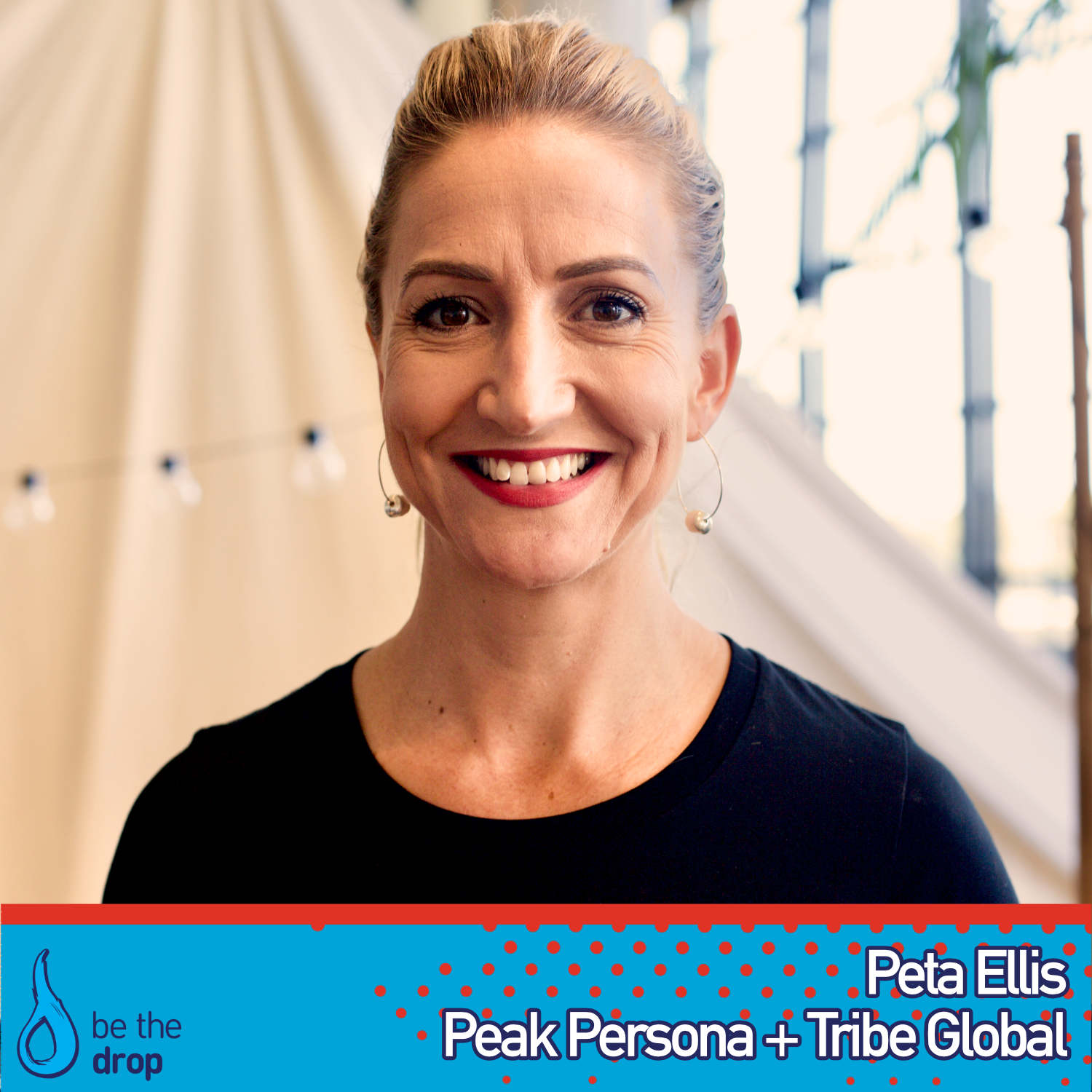 Peta Ellis shares her top business resources